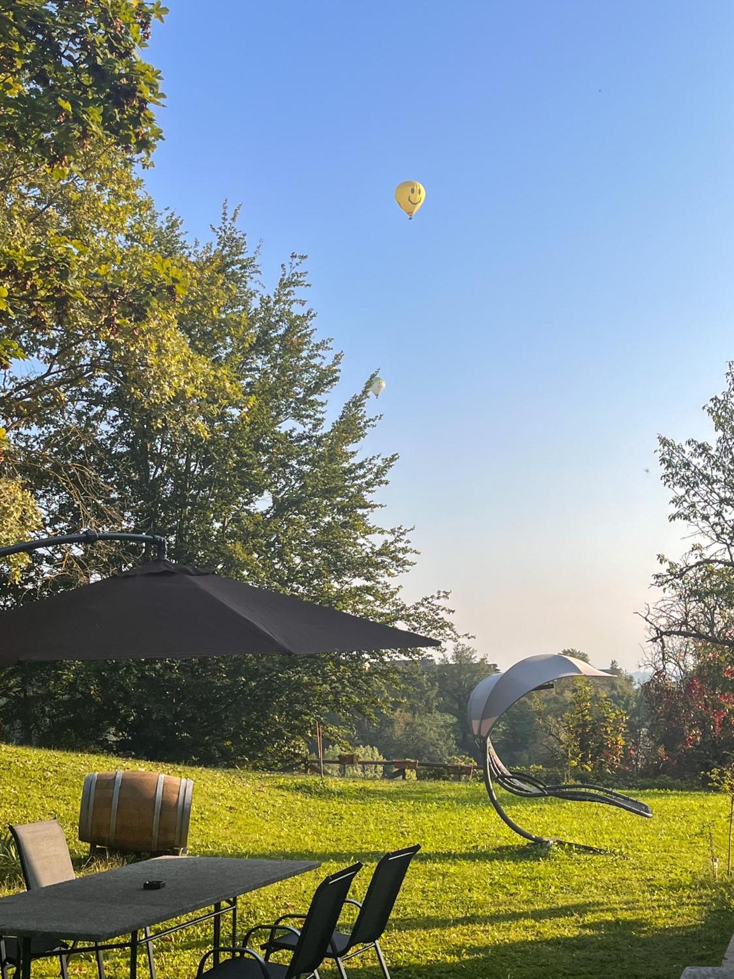 노벨로 Just Langhe Casa Barolo 빌라 외부 사진