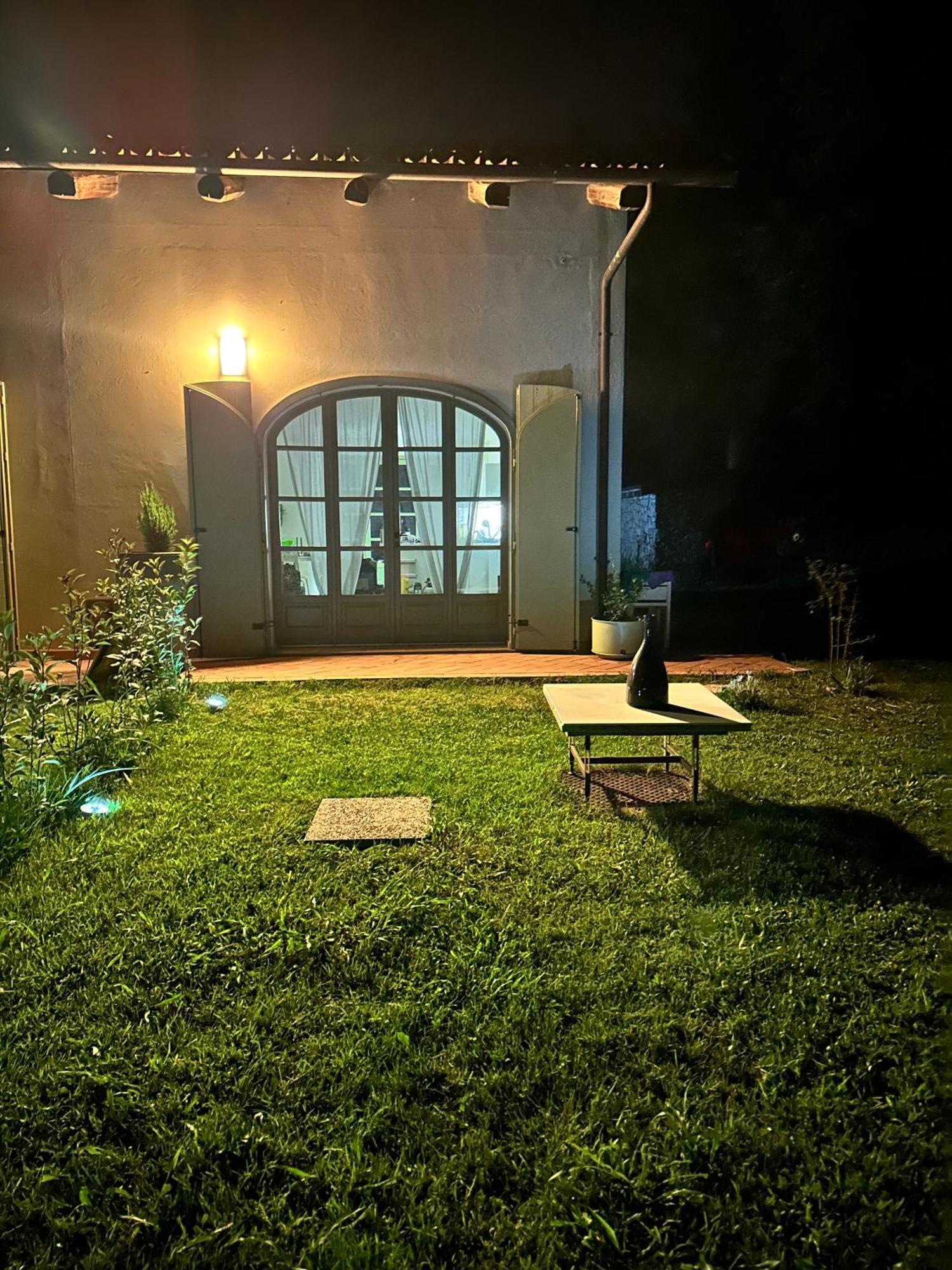 노벨로 Just Langhe Casa Barolo 빌라 외부 사진